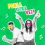 Ponla Otra Vez! cover