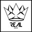 Real cover