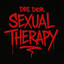 DRE DIOR - S****L THERAPY