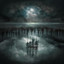 Song album cover