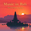 Jaran Dauh cover