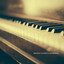 Pastel Black cover