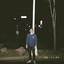 Blue Love cover