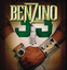 The Benzino Project cover