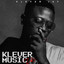 koni koni love - klever jay