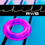 Chill R'n'B cover