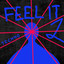 Feel It 2- Techno cover