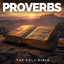 235 GNV Aug 22 - Prov 15:8