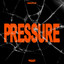Pressure