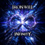 Ironwill