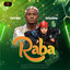 Raba