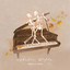 skeleton waltz cover