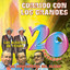 Corrido Con los Grandes 20 Exitazos cover