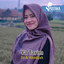 DJ Ai Khodijah Dj Sholawat Ya Tarim (Slow Bass)