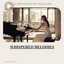 Unknown Title cover