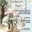 Sullivan, A.: Haddon Hall cover