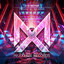 Technical Journey - Extended Mix