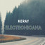 Unknown Title cover