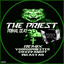 The Priest - Grozdanoff Remix