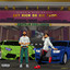 Get Rich or Die Tryin cover
