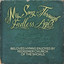 All the Way My Savior Leads Me - Harvest Baptist Bible College