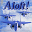 The US Air Force Song (Off We Go Into the Wild Blue Yonder) - 50th Anniversary Arrangement cover