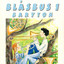 Unknown Title cover