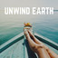 Unwind Earth cover