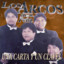 Varios Artistas, Los Parranderos del Recuerdo - Borrachera