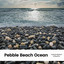 Pebble Beach Ocean cover