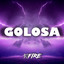 Golosa - Remix