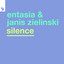 Silence - Extended Mix