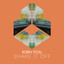 Shake It Off - Extended Mix