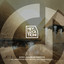 AGMA — Arabian Express (Den Maar Remix) cover art