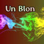 Unknown Title cover