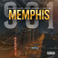 Drumma Boy - 901 MEMPHIS 901 @ 9