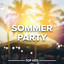 Sommerparty 2023 cover
