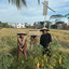 Oh-Kay Pumping & Heating