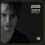 Love Dose