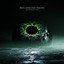 Eye For An Eye artwork