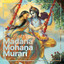 Madana Mohana Murari cover