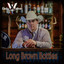 Cody Widner - Long Brown Bottles