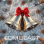JINGLE - T*p Latino Soul