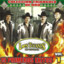 TUCANES DE TIJUANA - TUCANES DE TIJUANA FRIAS ENT. GROUP COM 29700