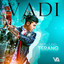 Mayor 7 cover