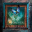 Returns cover