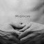 Mignon cover