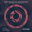All I Want Feat. Astrid Suryanto - Oscar L Remix