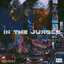 IN the Jungle cover