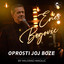 Oprosti joj Boze - Live cover